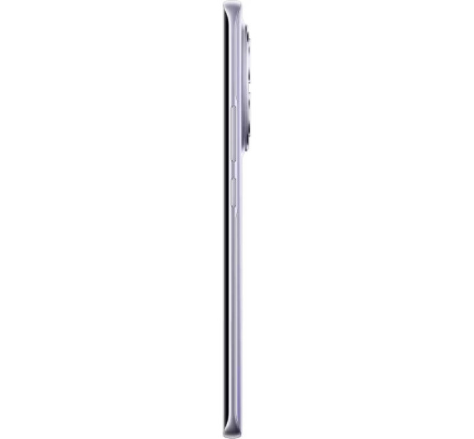 Xiaomi Мобільний телефон Xiaomi Redmi Note 15 5G 6/128GB Purple (1183680)