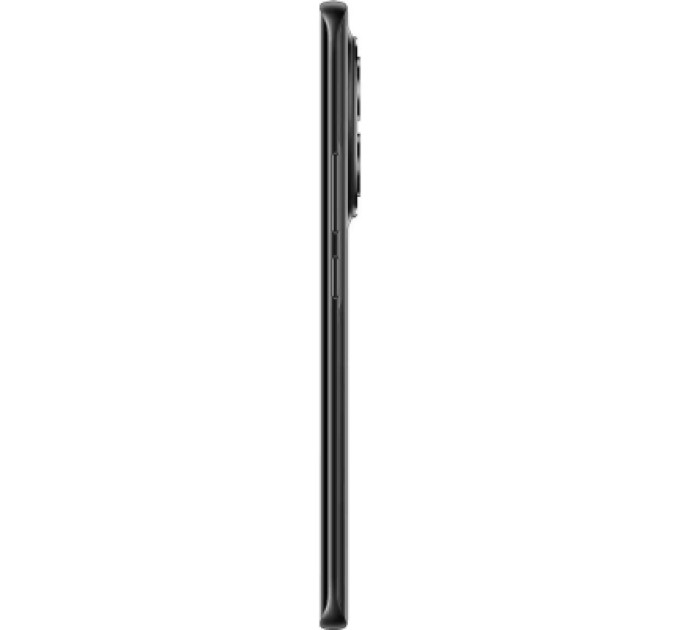 Xiaomi Мобільний телефон Xiaomi Redmi Note 15 5G 8/256GB Black (1183681)