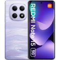 Xiaomi Мобільний телефон Xiaomi Redmi Note 15 5G 8/256GB Purple (1183683)