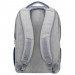 Рюкзак для ноутбука RivaCase 17.3" 7567 Prater, Grey / Dark Blue (7567Grey/DarkBlue)