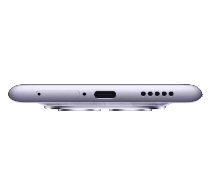 Xiaomi Мобільний телефон Xiaomi Redmi Note 15 5G 8/256GB Purple (1183683)