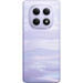 Xiaomi Мобільний телефон Xiaomi Redmi Note 15 5G 8/256GB Purple (1183683)