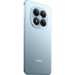 Xiaomi Мобільний телефон Xiaomi Redmi Note 15 Pro 8/256GB Glacier Blue (1183685)