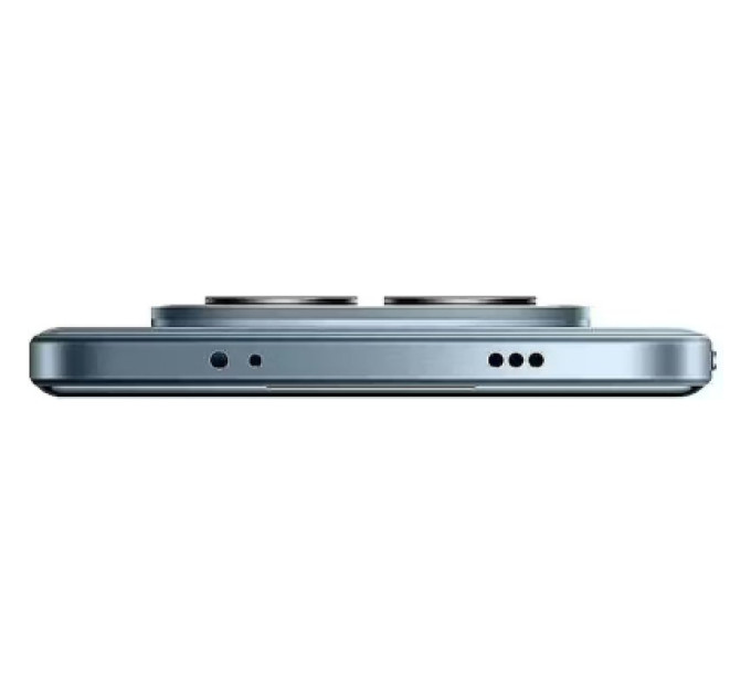 Xiaomi Мобільний телефон Xiaomi Redmi Note 15 Pro 8/256GB Glacier Blue (1183685)