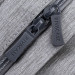 Рюкзак для ноутбука RivaCase 17.3" 7567 Prater, Grey / Dark Blue (7567Grey/DarkBlue)