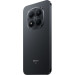 Xiaomi Мобільний телефон Xiaomi Redmi Note 15 Pro 5G 8/256GB Black (1183687)