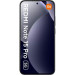 Xiaomi Мобільний телефон Xiaomi Redmi Note 15 Pro 5G 8/256GB Black (1183687)
