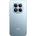 Xiaomi Мобільний телефон Xiaomi Redmi Note 15 Pro 5G 8/256GB Glacier Blue (1183688)