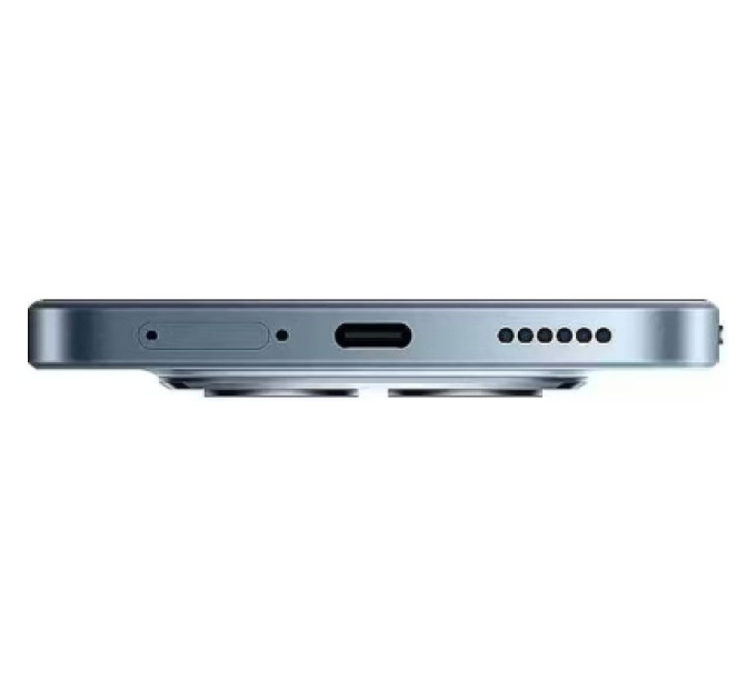 Xiaomi Мобільний телефон Xiaomi Redmi Note 15 Pro 5G 8/256GB Glacier Blue (1183688)