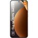 Xiaomi Мобільний телефон Xiaomi Redmi Note 15 Pro 5G 8/256GB Titanium Color (1183690)