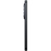 Xiaomi Мобільний телефон Xiaomi Redmi Note 15 Pro+ 5G 8/256GB Black (1183691)