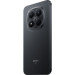 Xiaomi Мобільний телефон Xiaomi Redmi Note 15 Pro+ 5G 8/256GB Black (1183691)