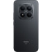 Xiaomi Мобільний телефон Xiaomi Redmi Note 15 Pro+ 5G 8/256GB Black (1183691)