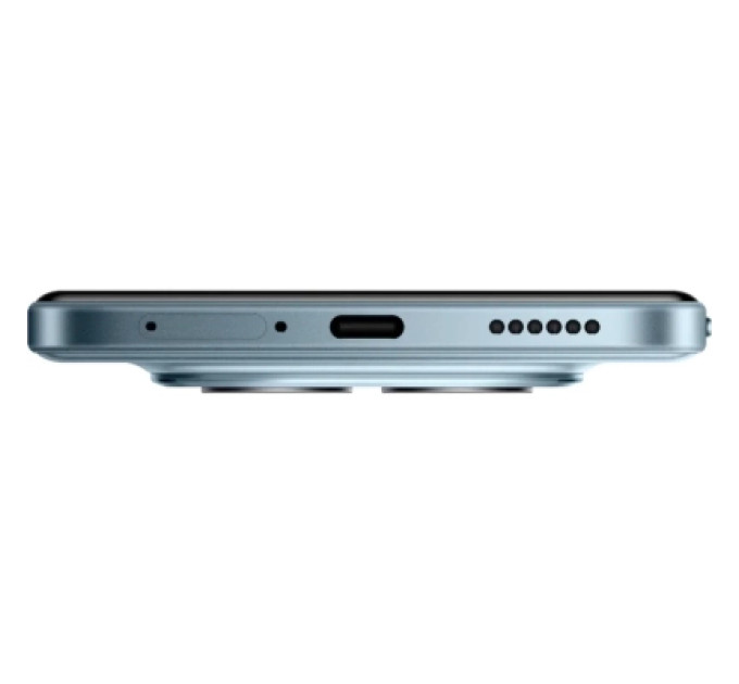 Xiaomi Мобільний телефон Xiaomi Redmi Note 15 Pro+ 5G 8/256GB Glacier Blue (1183692)