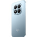 Xiaomi Мобільний телефон Xiaomi Redmi Note 15 Pro+ 5G 8/256GB Glacier Blue (1183692)