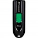 Transcend USB флеш накопичувач Transcend 256GB JetFlash 790C USB 3.2 Type-C (TS256GJF790C)