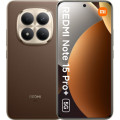Xiaomi Мобільний телефон Xiaomi Redmi Note 15 Pro+ 5G 8/256GB Mocha Brown (1183693)