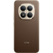 Xiaomi Мобільний телефон Xiaomi Redmi Note 15 Pro+ 5G 8/256GB Mocha Brown (1183693)