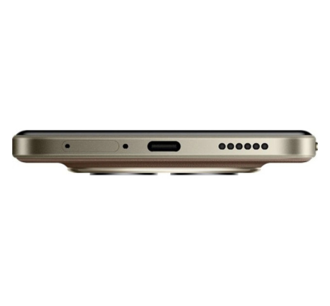 Xiaomi Мобільний телефон Xiaomi Redmi Note 15 Pro+ 5G 8/256GB Mocha Brown (1183693)