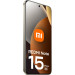 Xiaomi Мобільний телефон Xiaomi Redmi Note 15 Pro+ 5G 8/256GB Mocha Brown (1183693)