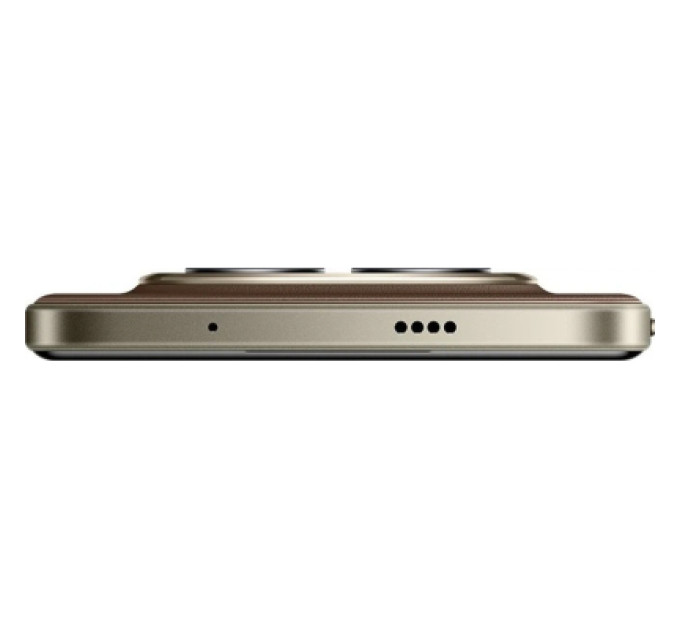 Xiaomi Мобільний телефон Xiaomi Redmi Note 15 Pro+ 5G 8/256GB Mocha Brown (1183693)