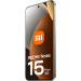 Xiaomi Мобільний телефон Xiaomi Redmi Note 15 Pro+ 5G 8/256GB Mocha Brown (1183693)