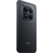 Xiaomi Мобільний телефон Xiaomi Redmi Note 15 Pro+ 5G 12/512GB Black (1183694)