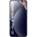 Xiaomi Мобільний телефон Xiaomi Redmi Note 15 Pro+ 5G 12/512GB Black (1183694)