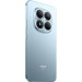 Xiaomi Мобільний телефон Xiaomi Redmi Note 15 Pro+ 5G 12/512GB Glacier Blue (1183695)
