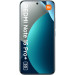 Xiaomi Мобільний телефон Xiaomi Redmi Note 15 Pro+ 5G 12/512GB Glacier Blue (1183695)