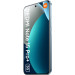 Xiaomi Мобільний телефон Xiaomi Redmi Note 15 Pro+ 5G 12/512GB Glacier Blue (1183695)