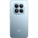 Xiaomi Мобільний телефон Xiaomi Redmi Note 15 Pro+ 5G 12/512GB Glacier Blue (1183695)