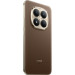 Xiaomi Мобільний телефон Xiaomi Redmi Note 15 Pro+ 5G 12/512GB Mocha Brown (1183696)