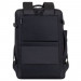 Рюкзак для ноутбука RivaCase 17.3" 8461 Tegel, Black (8461Black)