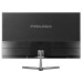 Prologix Монітор Prologix Gaming 24.5" G2525HU IPS Black 200Hz
