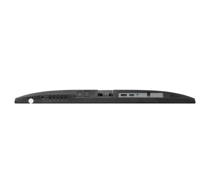 Prologix Монітор Prologix Gaming 24.5" G2525HU IPS Black 200Hz