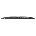Prologix Монітор Prologix Gaming 24.5" G2525HU IPS Black 200Hz