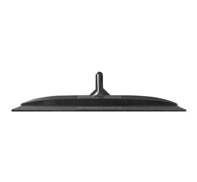 Prologix Монітор Prologix Gaming 24.5" G2525HU IPS Black 200Hz