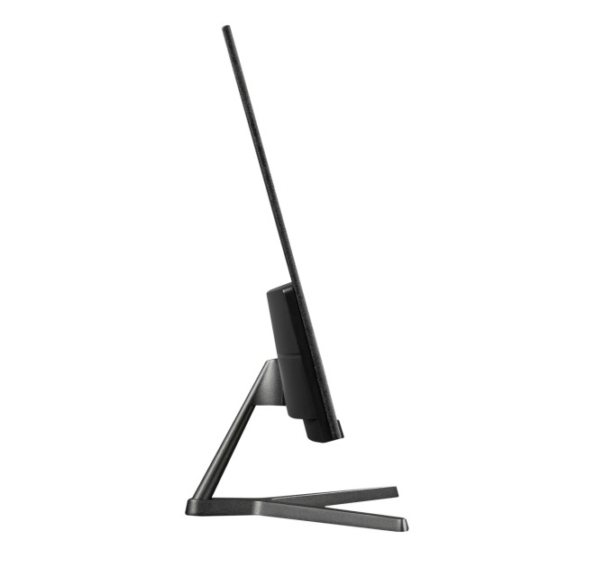 Prologix Монітор Prologix Gaming 24.5" G2525HU IPS Black 200Hz