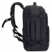 Рюкзак для ноутбука RivaCase 17.3" 8461 Tegel, Black (8461Black)