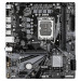 GIGABYTE Материнська плата Gigabyte B760M H V2 Socket 1700