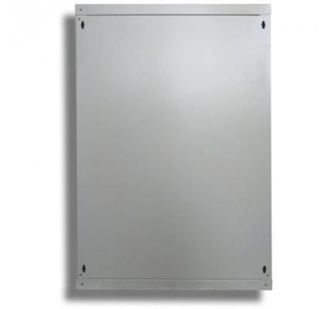 Шафа настінна Hypernet 18U 19" 600x450 (WMNC-18U-FLAT)