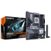 GIGABYTE Материнська плата Gigabyte B650E Eagle WiFi6E Socket AM5