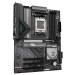 GIGABYTE Материнська плата Gigabyte B650E Eagle WiFi6E Socket AM5