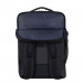 Рюкзак для ноутбука RivaCase 17.3" 8461 Tegel, Black (8461Black)