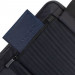 Рюкзак для ноутбука RivaCase 17.3" 8461 Tegel, Black (8461Black)