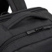 Рюкзак для ноутбука RivaCase 17.3" 8461 Tegel, Black (8461Black)