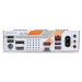 GIGABYTE Материнська плата Gigabyte B850M Force WiFi6E Socket AM5