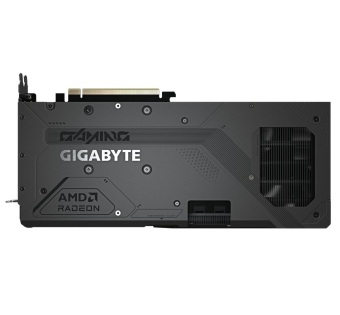 GIGABYTE Відеокарта AMD Radeon RX 9070 16GB GDDR6 Gaming Gigabyte (GV-R9070GAMING-16GD)