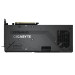 GIGABYTE Відеокарта AMD Radeon RX 9070 16GB GDDR6 Gaming Gigabyte (GV-R9070GAMING-16GD)